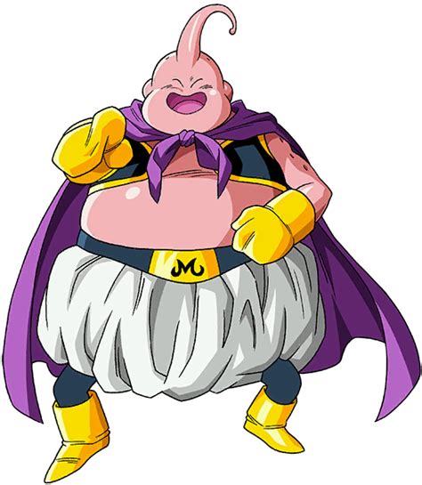 Category:Obese Characters .